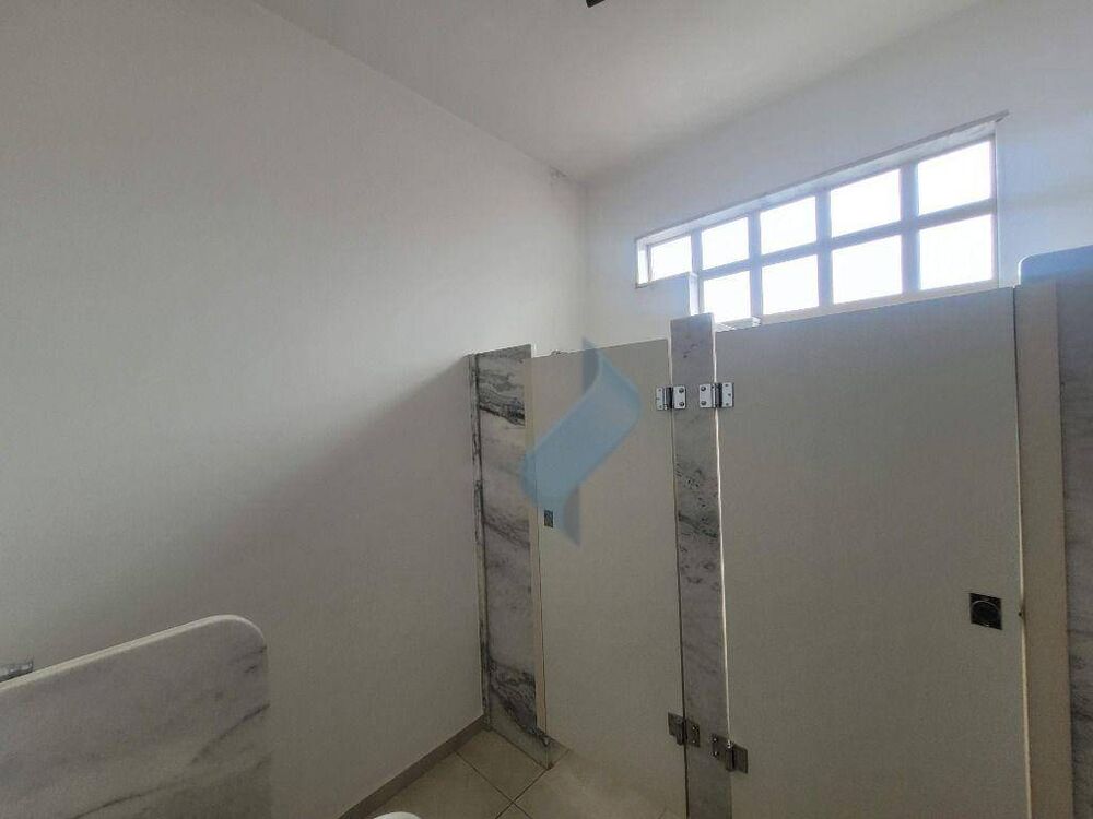 Casa, 5 quartos, 609 m² - Foto 17