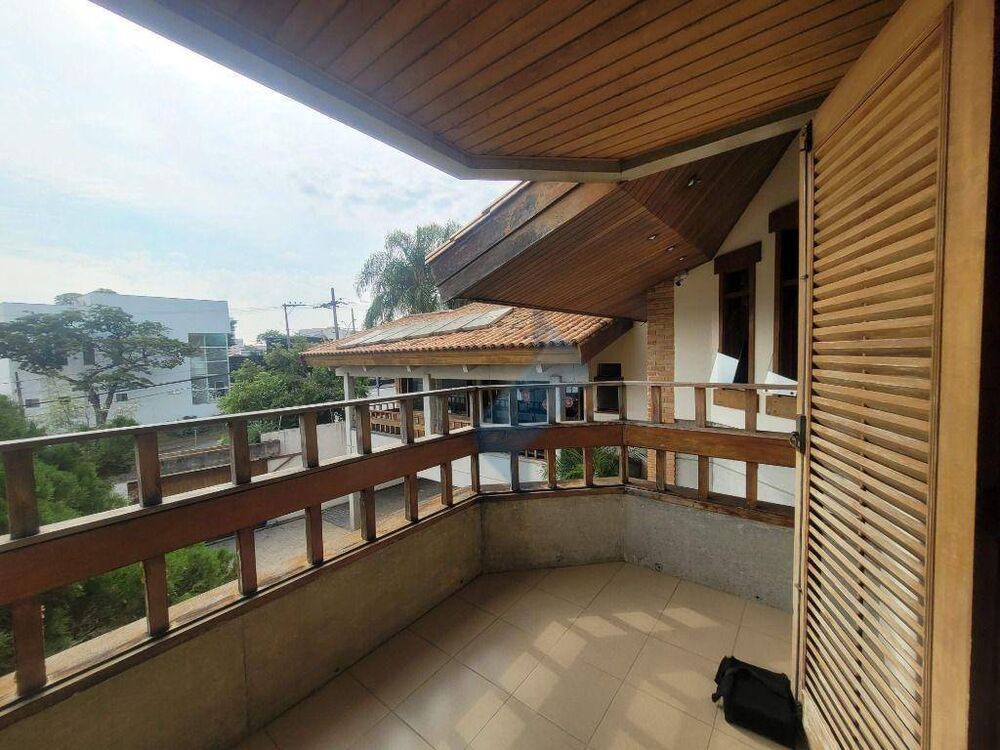Casa, 5 quartos, 609 m² - Foto 15