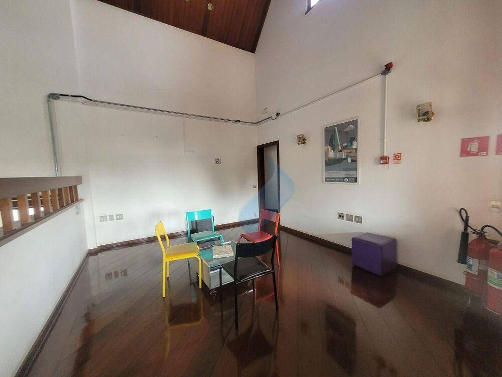 Casa, 5 quartos, 609 m² - Foto 11