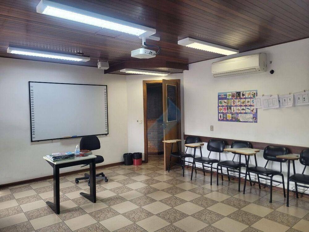 Casa, 5 quartos, 609 m² - Foto 9