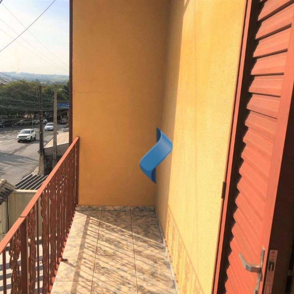 Casa, 3 quartos, 279 m² - Foto 7