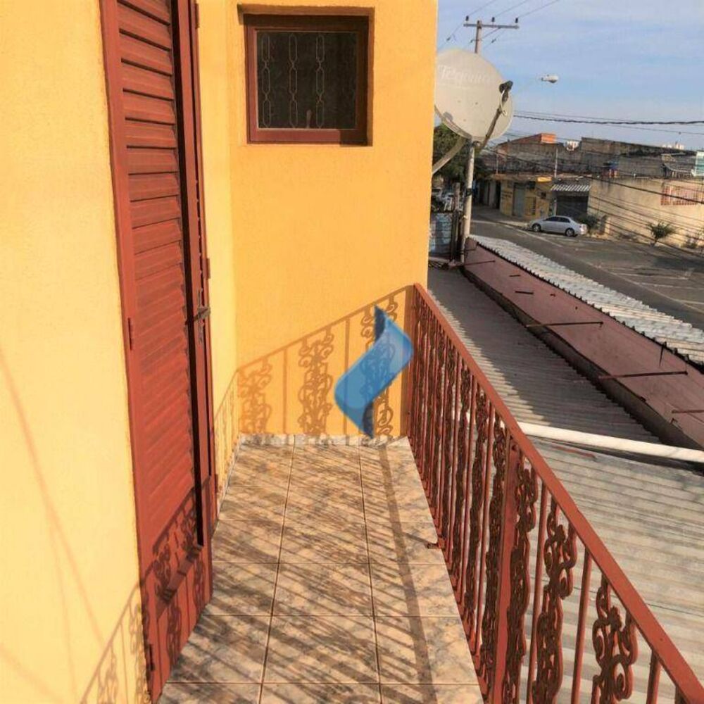 Casa, 3 quartos, 279 m² - Foto 12
