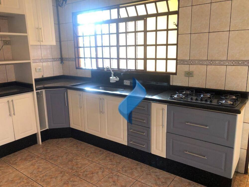 Casa, 3 quartos, 279 m² - Foto 15