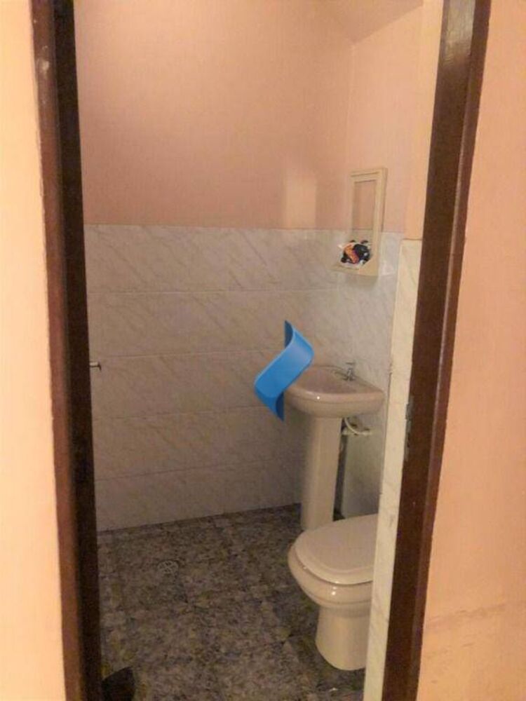 Casa, 3 quartos, 279 m² - Foto 11