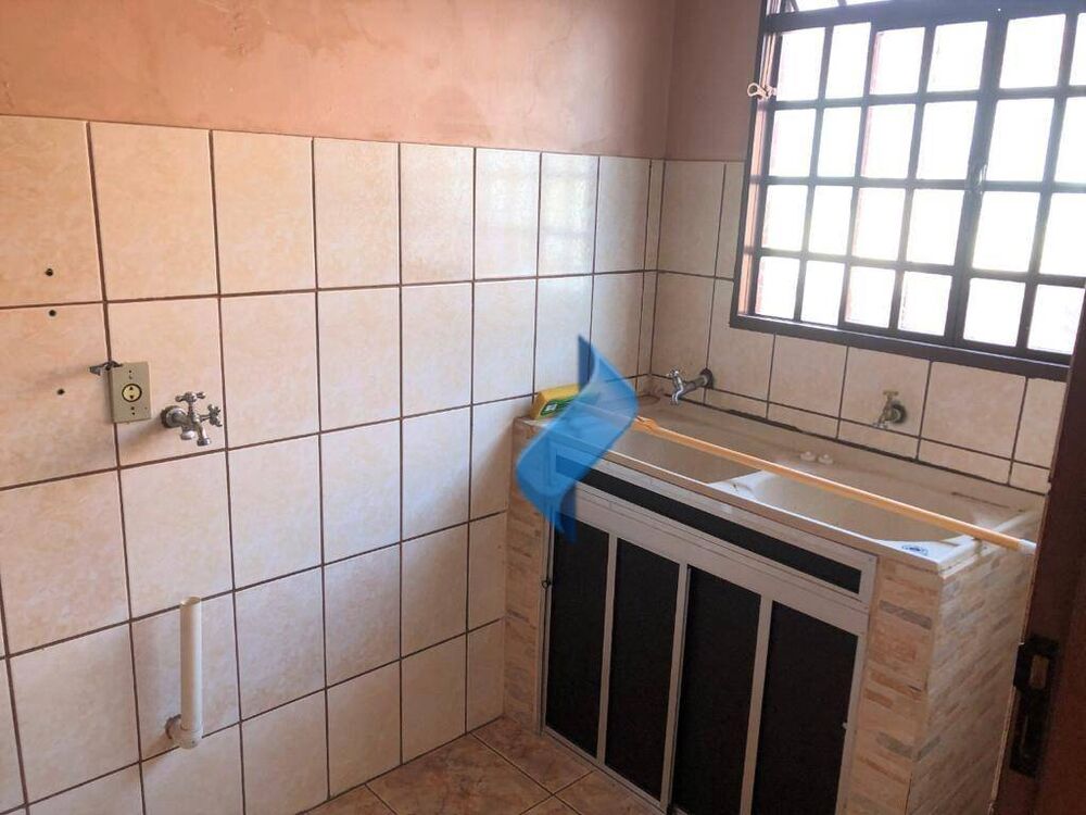 Casa, 3 quartos, 279 m² - Foto 5