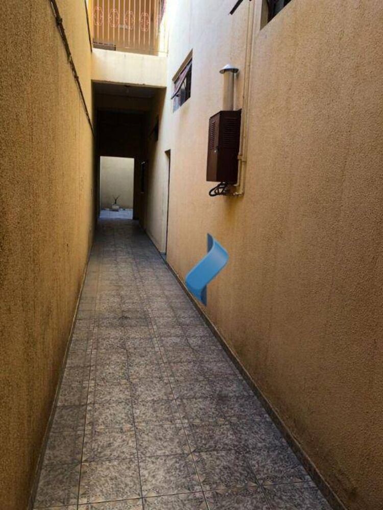 Casa, 3 quartos, 279 m² - Foto 16