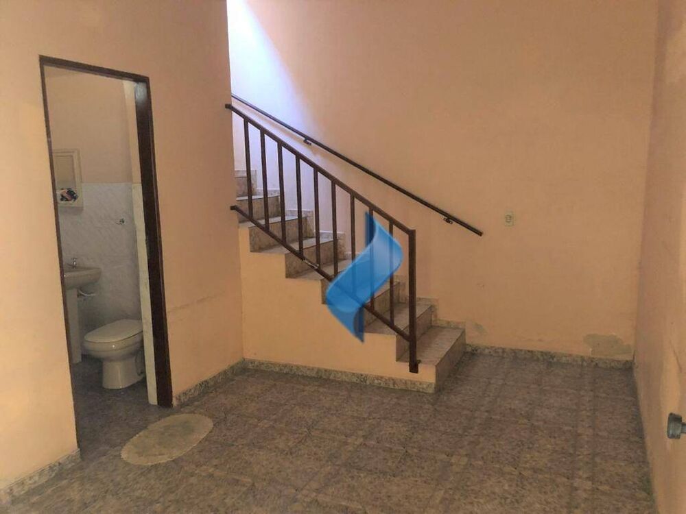 Casa, 3 quartos, 279 m² - Foto 22