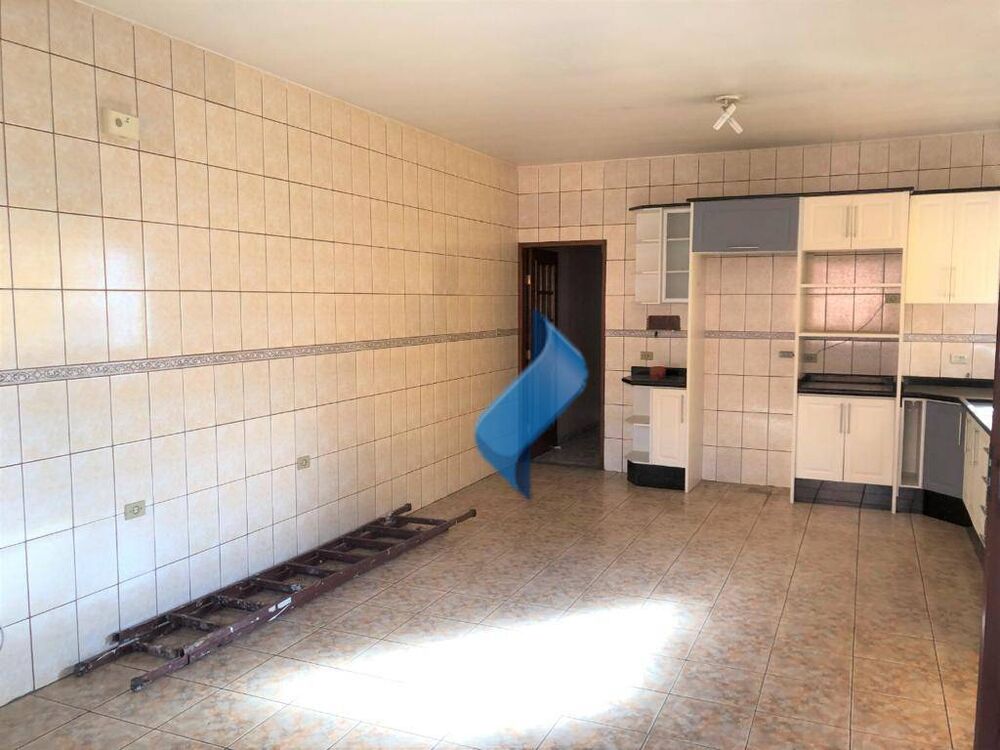 Casa, 3 quartos, 279 m² - Foto 18