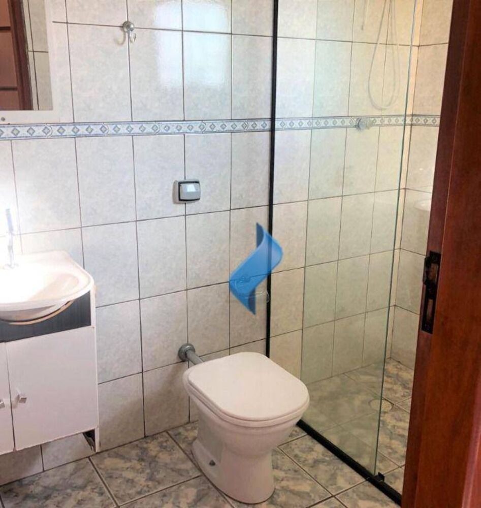 Casa, 3 quartos, 279 m² - Foto 8