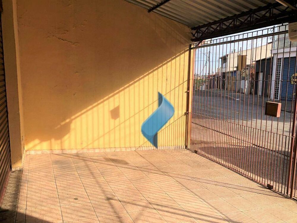 Casa, 3 quartos, 279 m² - Foto 19