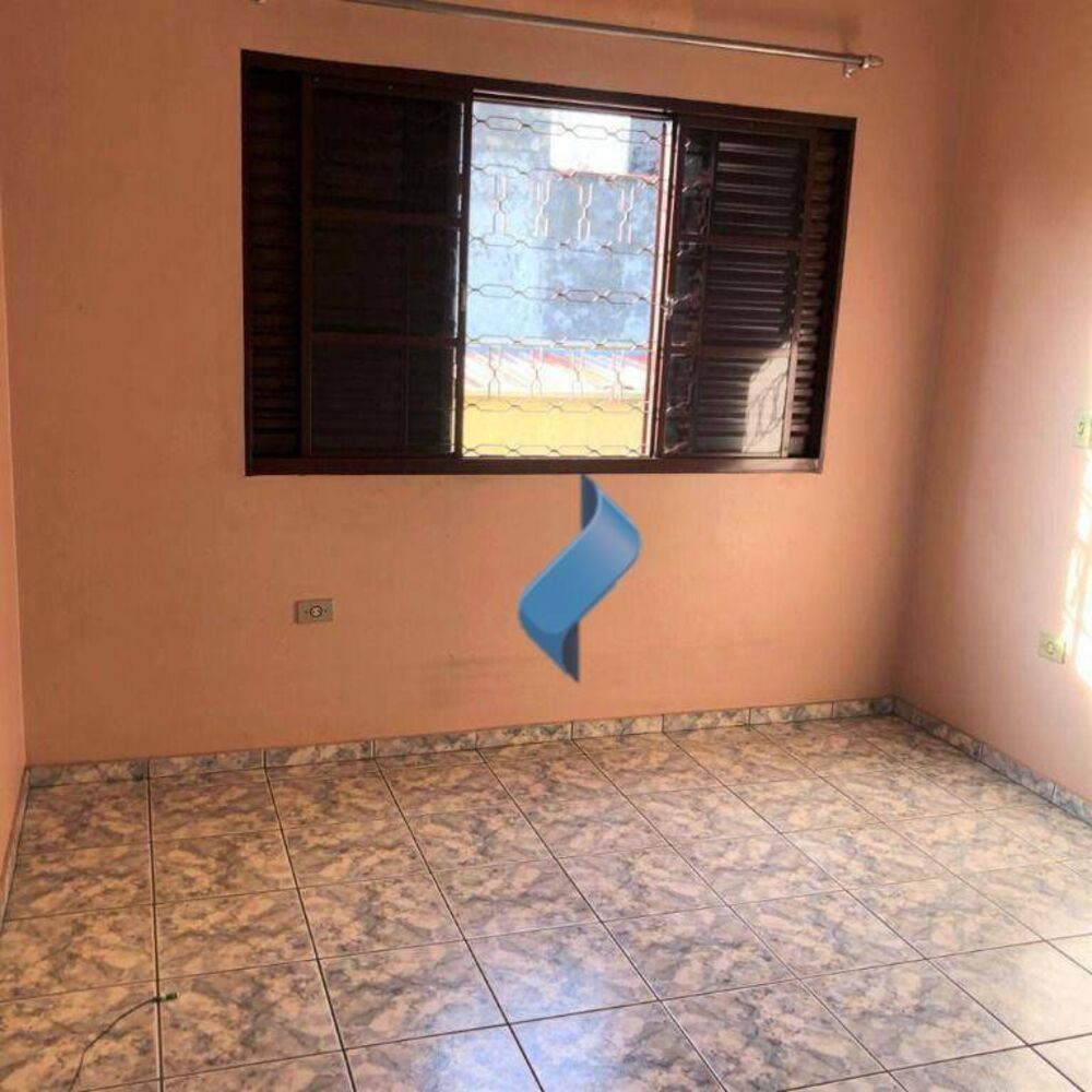 Casa, 3 quartos, 279 m² - Foto 9