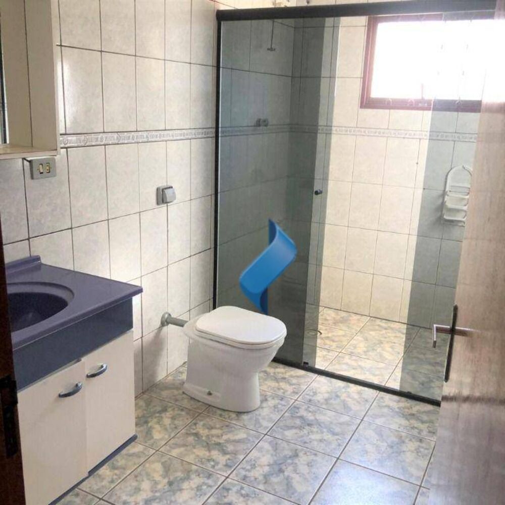 Casa, 3 quartos, 279 m² - Foto 2