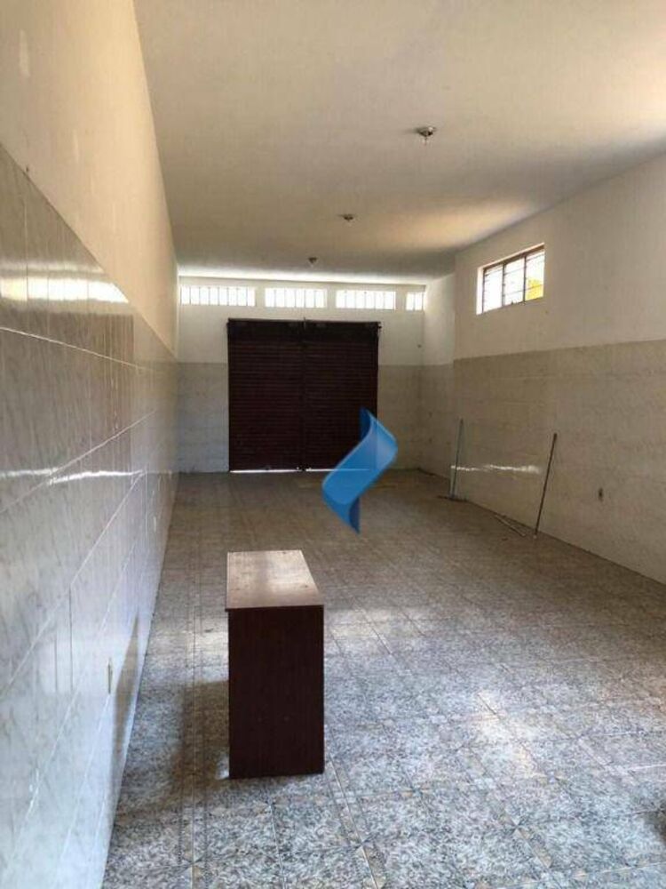 Casa, 3 quartos, 279 m² - Foto 14