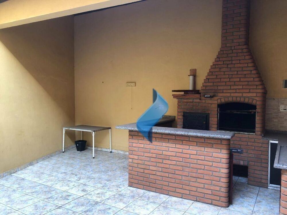 Casa, 3 quartos, 279 m² - Foto 3