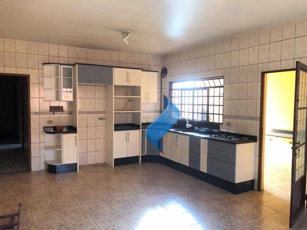 Casa, 3 quartos, 279 m² - Foto 20