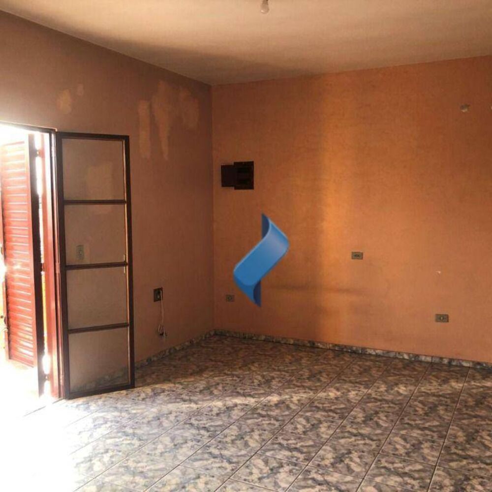 Casa, 3 quartos, 279 m² - Foto 6