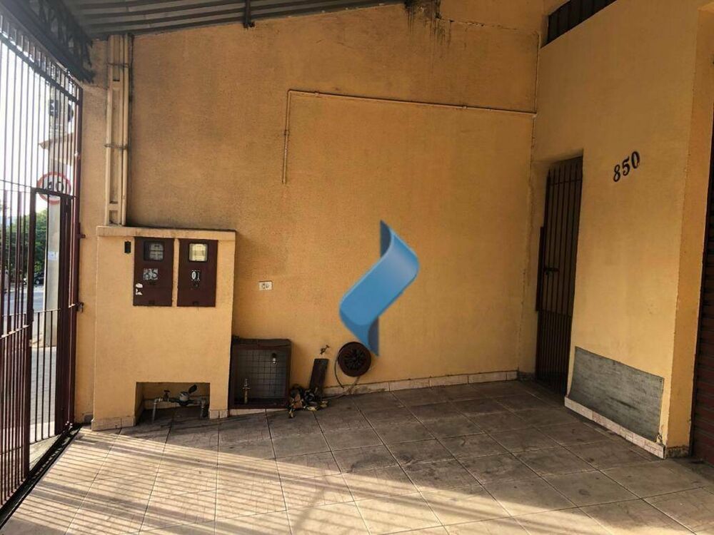 Casa, 3 quartos, 279 m² - Foto 21