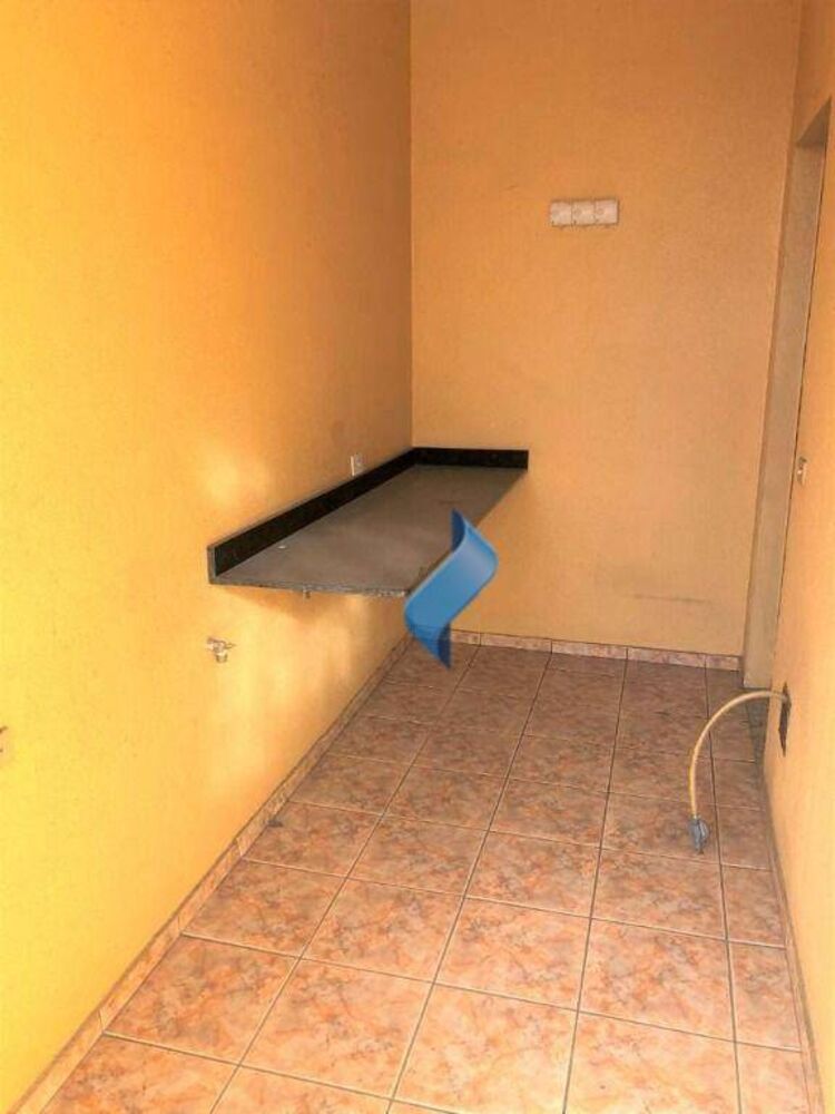 Casa, 3 quartos, 279 m² - Foto 17