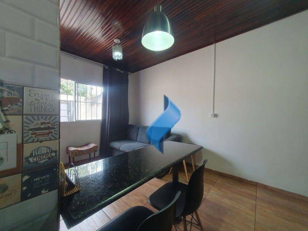 Casa, 4 quartos, 84 m² - Foto 6