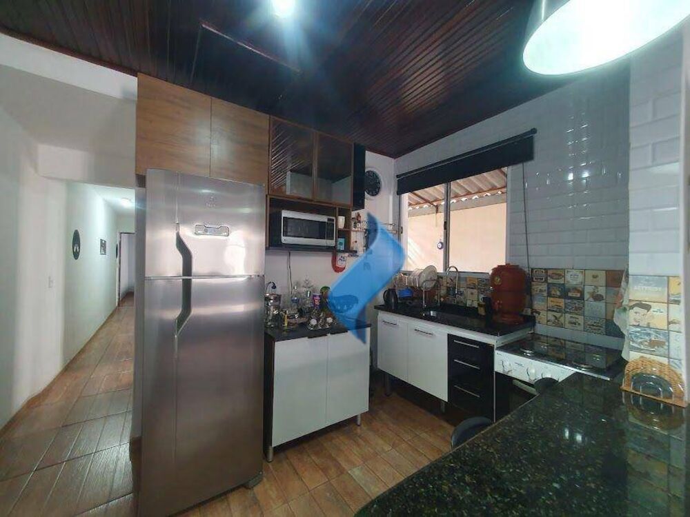 Casa, 4 quartos, 84 m² - Foto 5