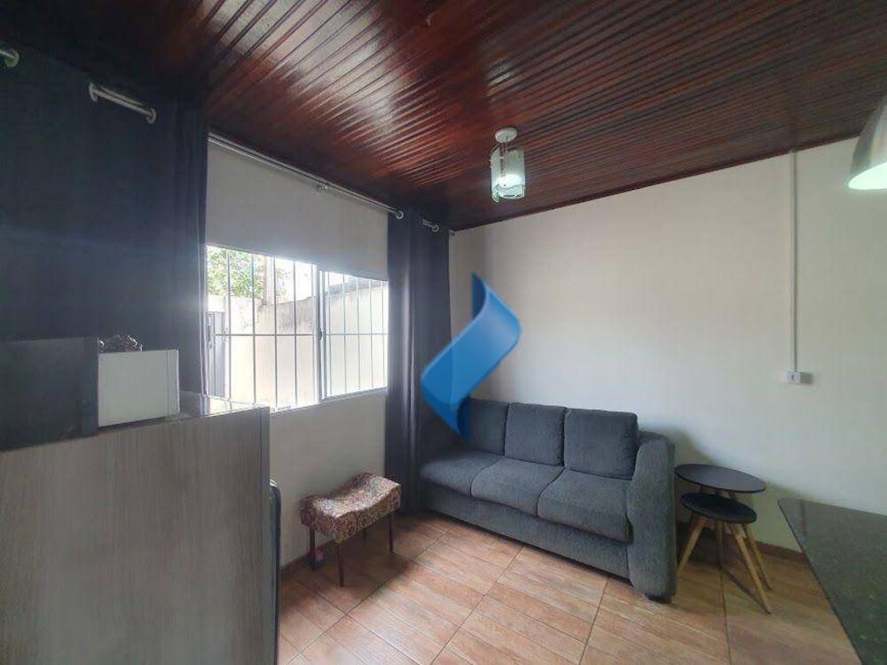Casa, 4 quartos, 84 m² - Foto 3