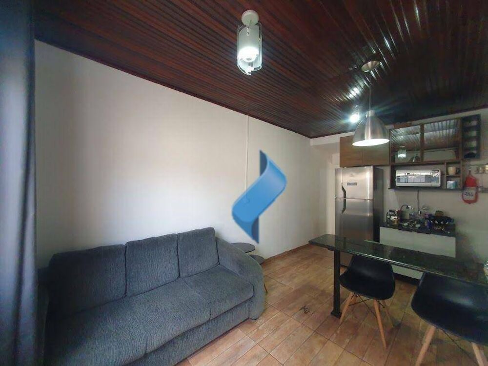 Casa, 4 quartos, 84 m² - Foto 4