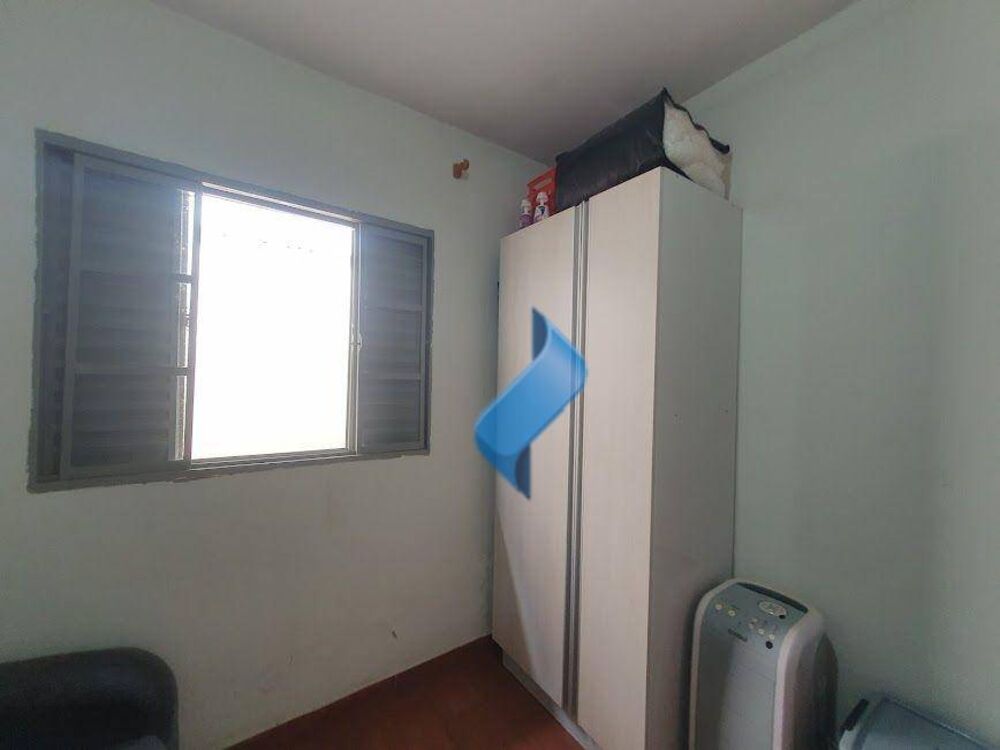 Casa, 4 quartos, 84 m² - Foto 7