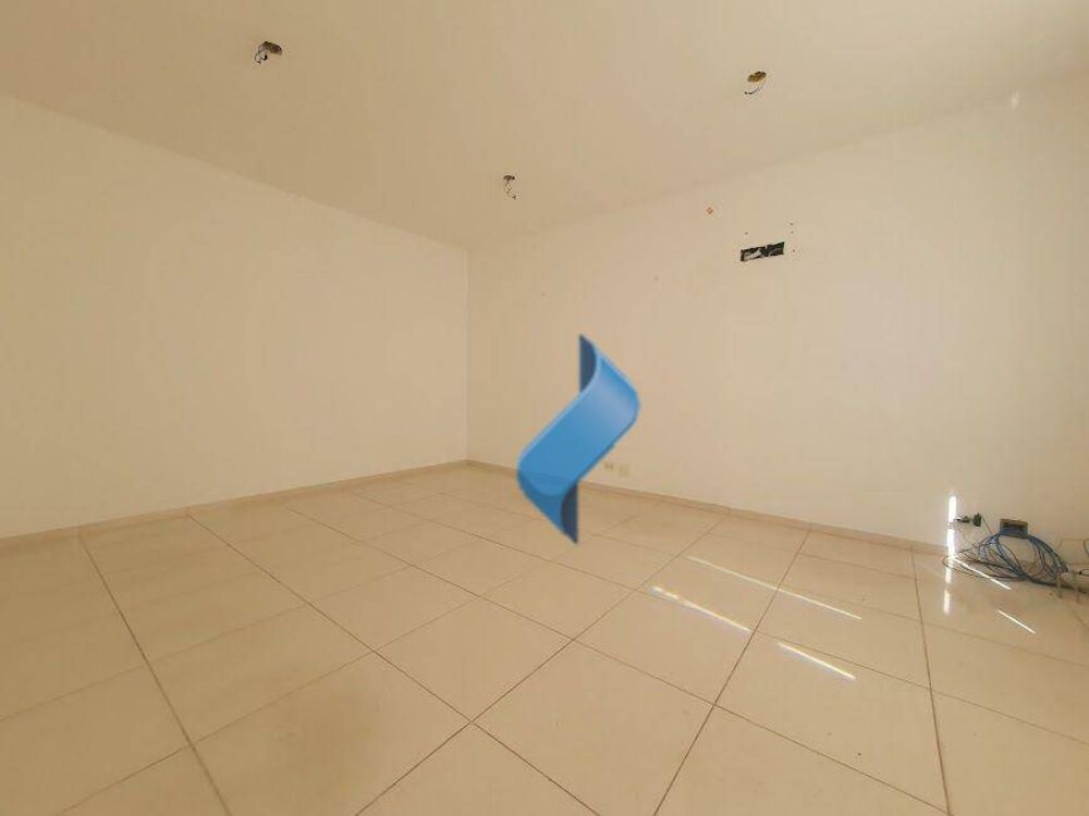 Prédio Inteiro à venda, 840m² - Foto 7