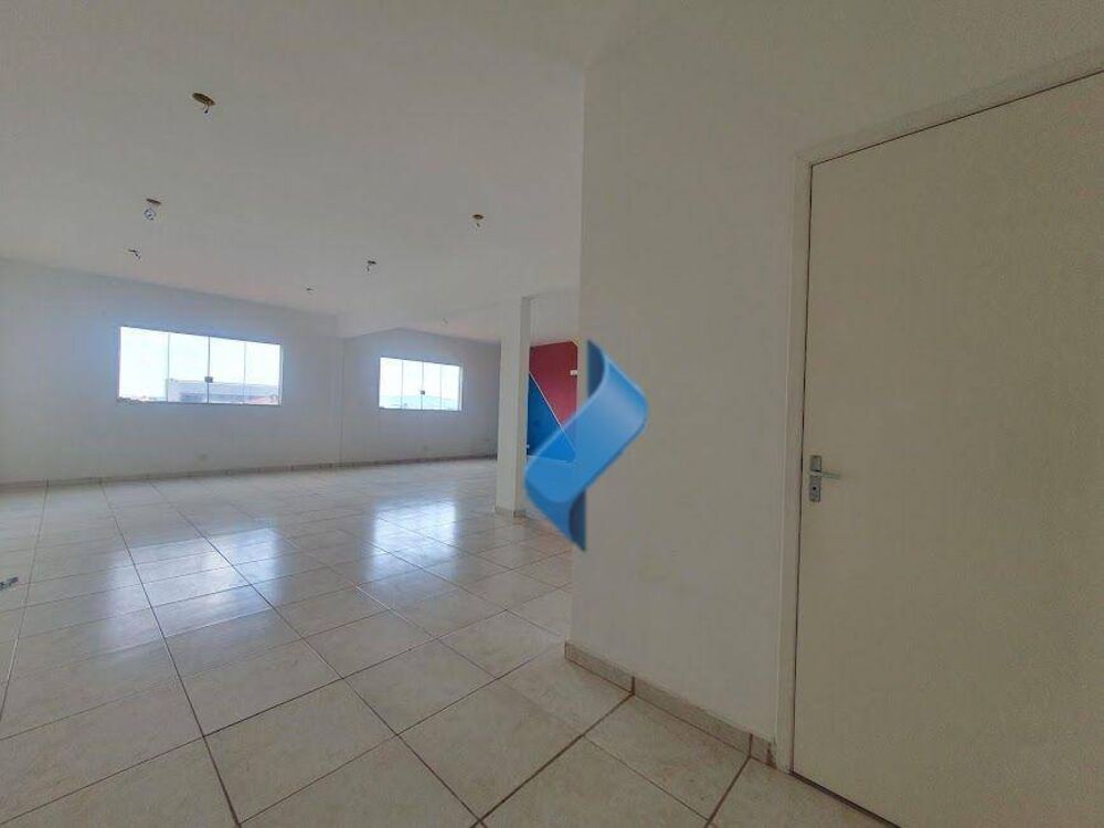 Prédio Inteiro à venda, 840m² - Foto 2
