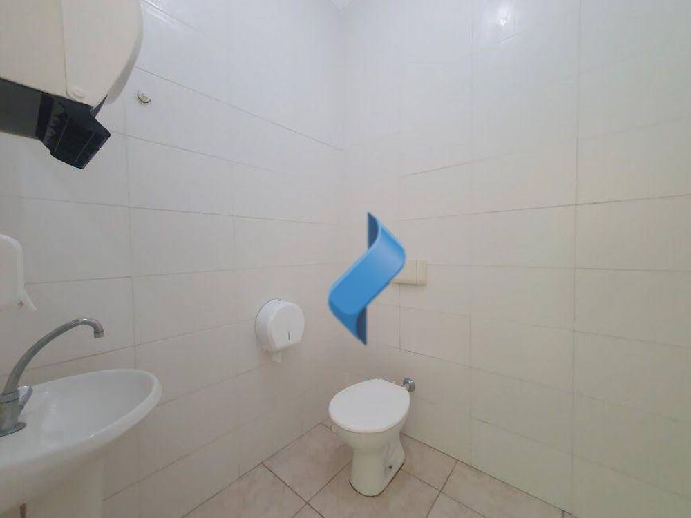 Prédio Inteiro à venda, 840m² - Foto 5