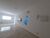 Prédio Inteiro, 840 m² - Foto 6