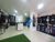 Prédio Inteiro, 840 m² - Foto 1