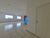 Prédio Inteiro, 840 m² - Foto 2