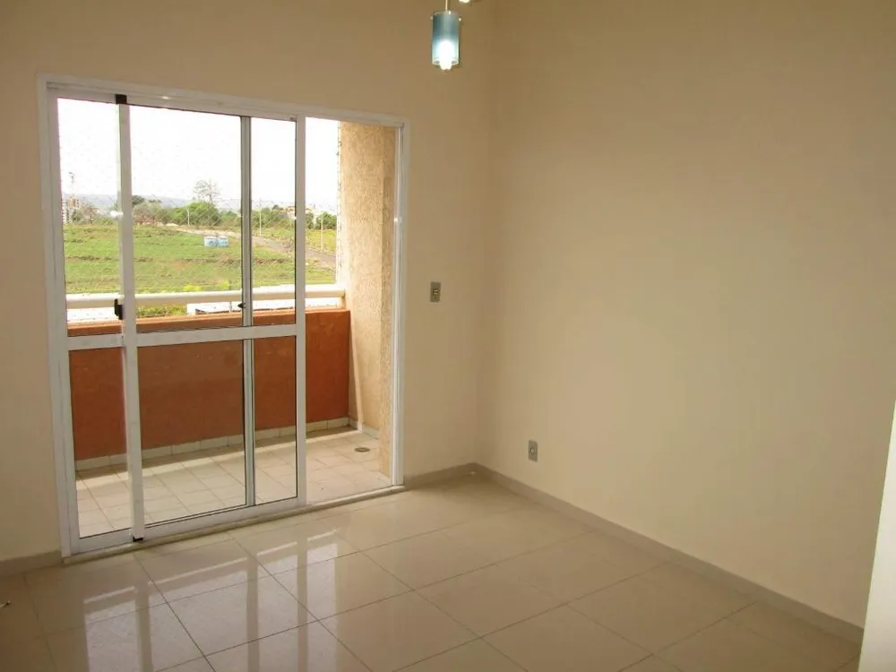 Apartamento, 3 quartos, 83 m² - Foto 3
