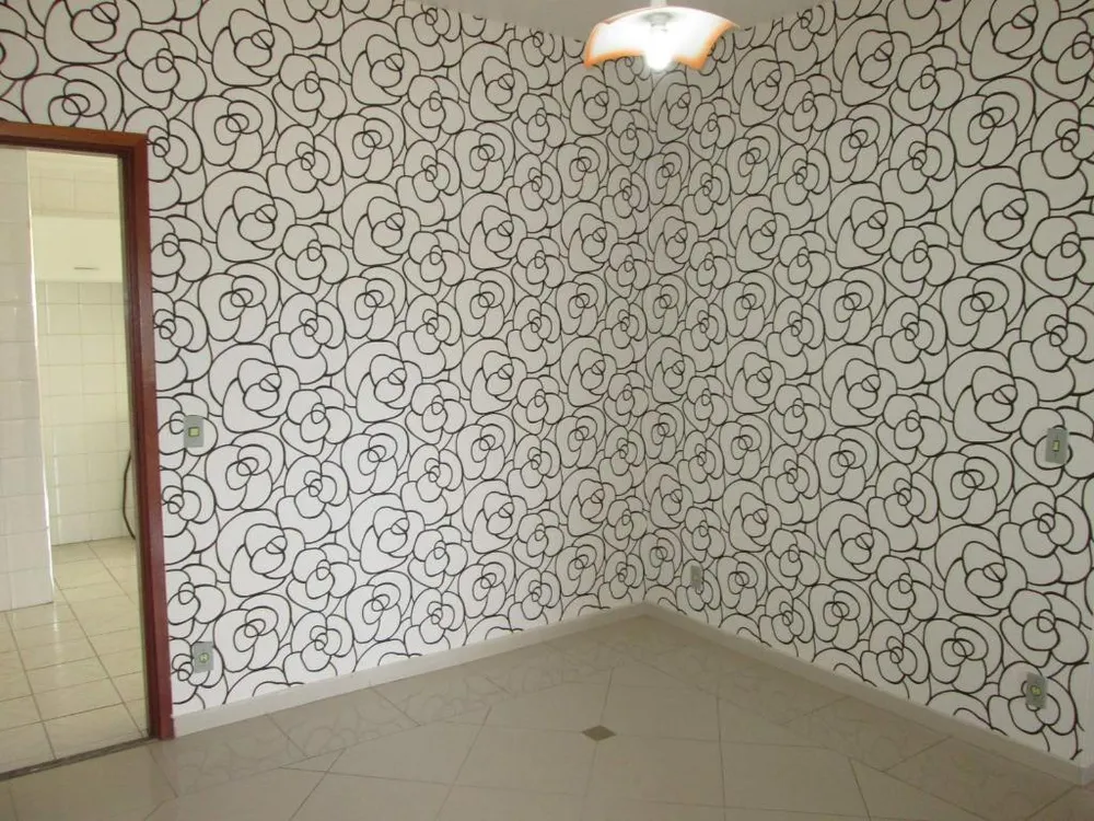 Apartamento, 3 quartos, 83 m² - Foto 4