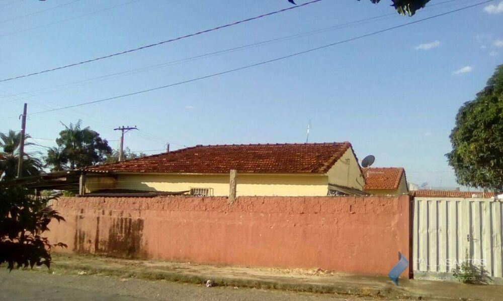 Terreno, 1005 m² - Foto 2