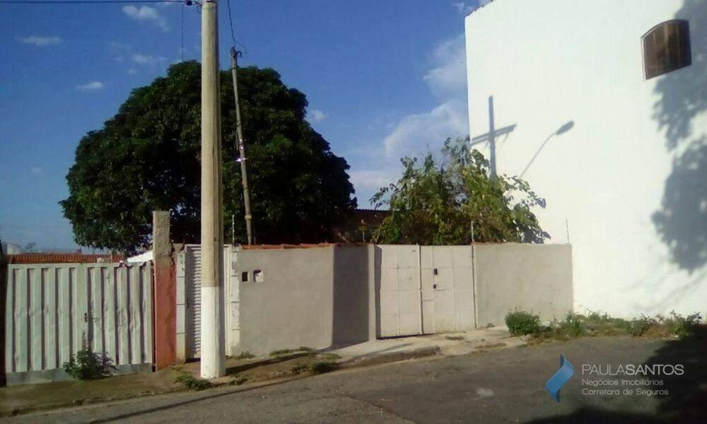 Terreno, 1005 m² - Foto 4