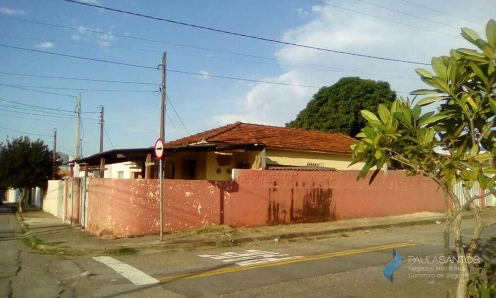 Terreno, 1005 m² - Foto 3