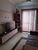 Apartamento, 2 quartos, 67 m² - Foto 1