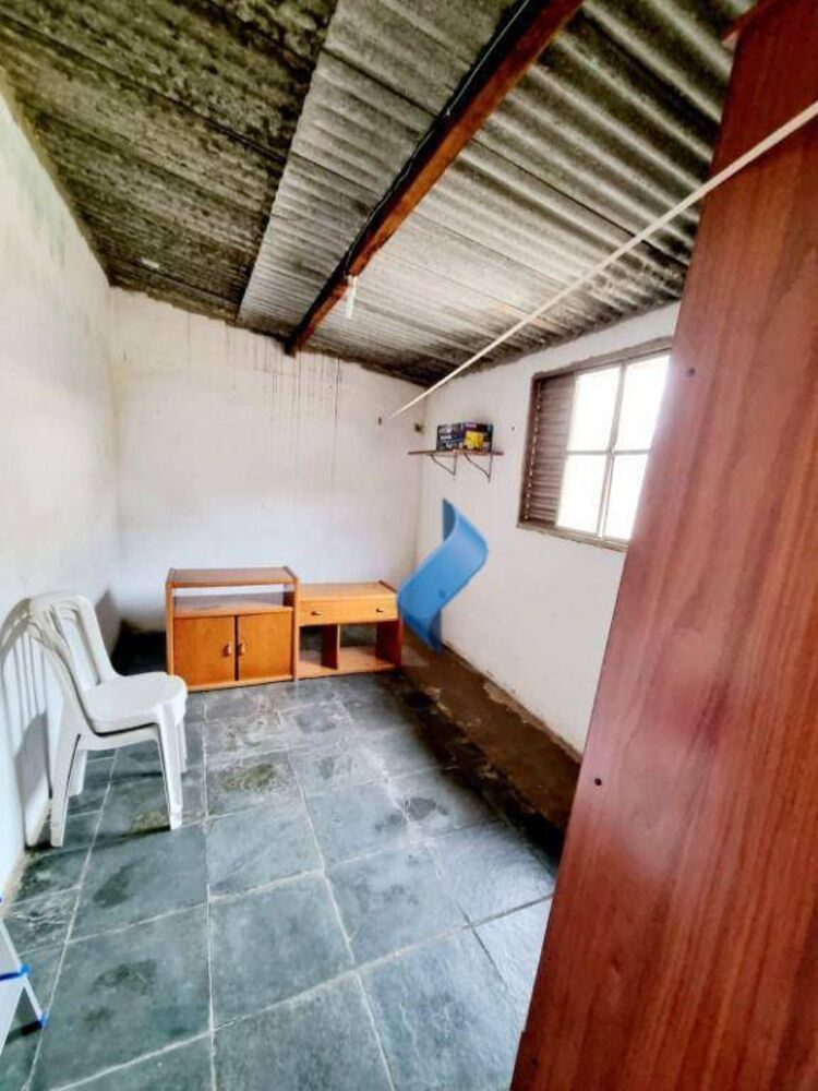 Casa, 2 quartos, 114 m² - Foto 2