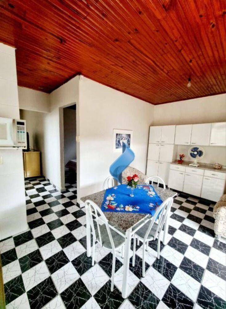 Casa, 2 quartos, 114 m² - Foto 5