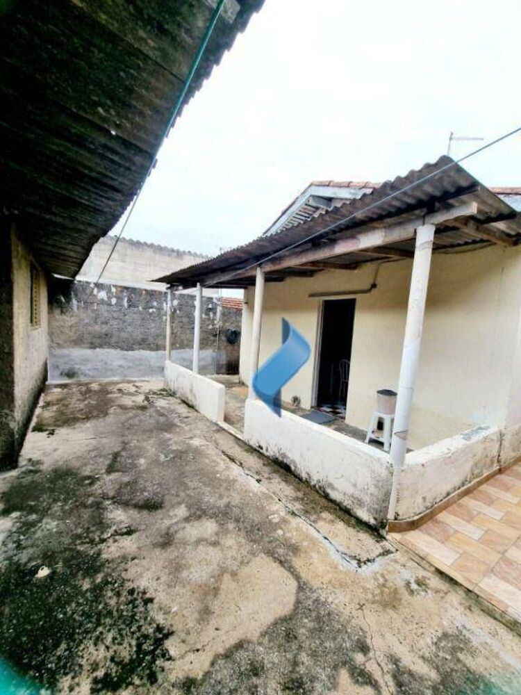 Casa, 2 quartos, 114 m² - Foto 6