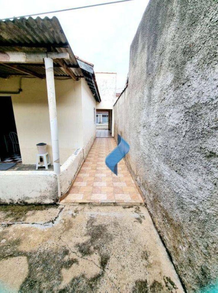 Casa, 2 quartos, 114 m² - Foto 1