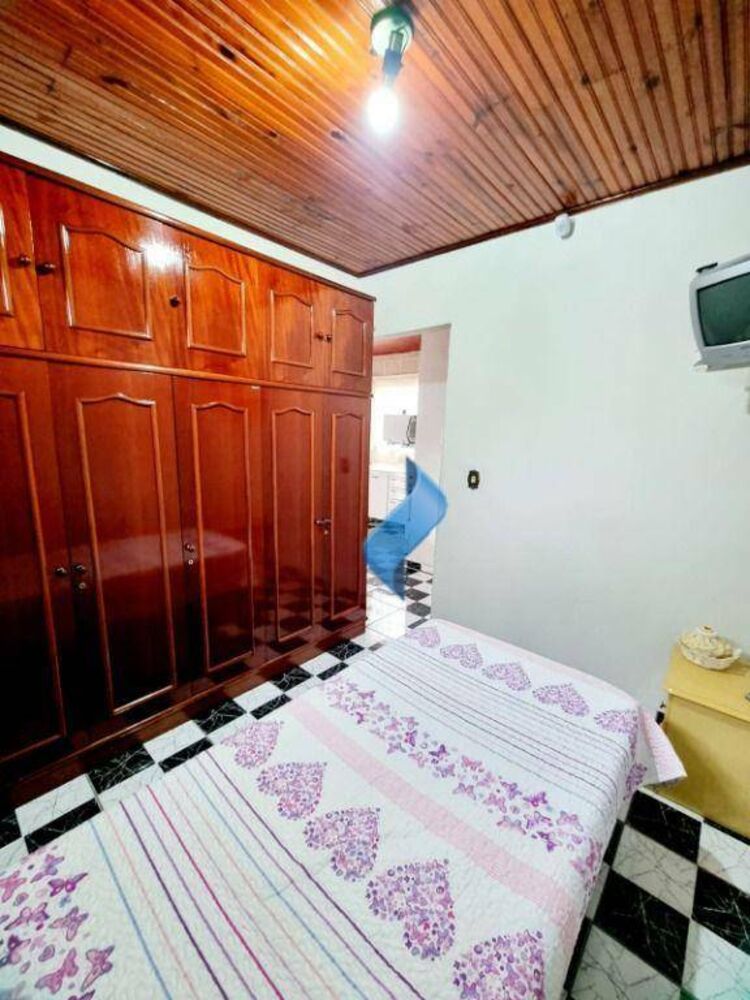 Casa, 2 quartos, 114 m² - Foto 8