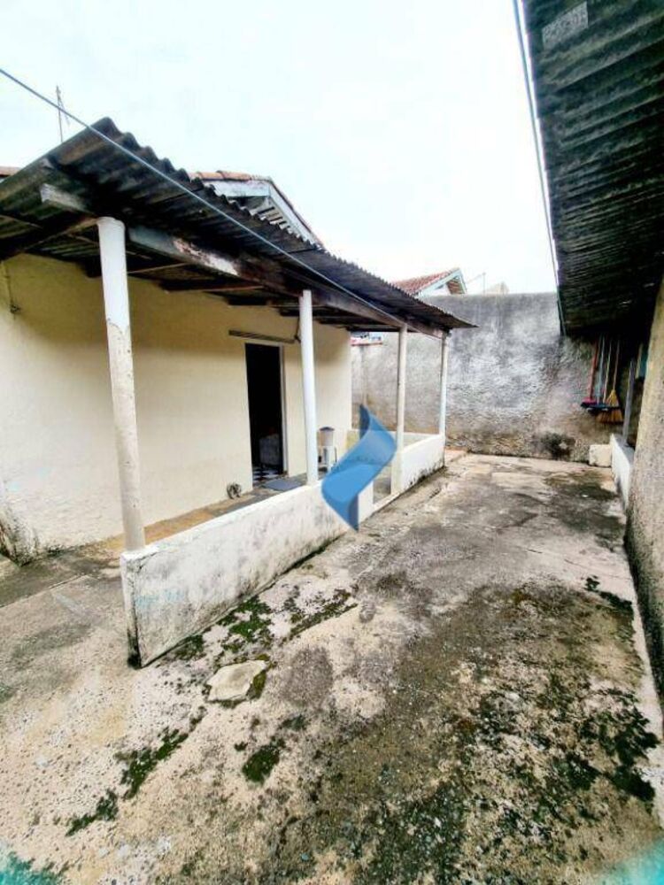 Casa, 2 quartos, 114 m² - Foto 4