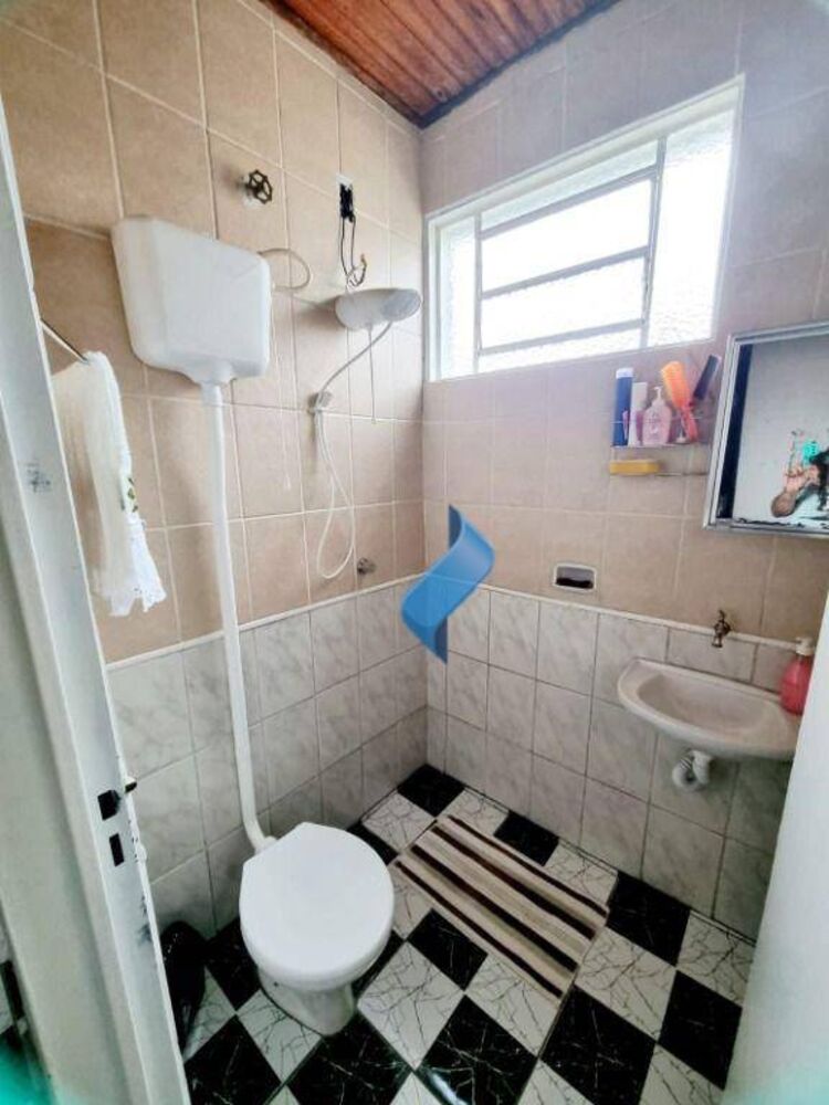 Casa, 2 quartos, 114 m² - Foto 7