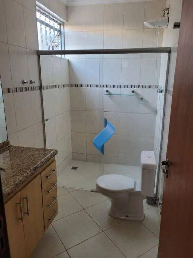 Casa, 3 quartos, 220 m² - Foto 9