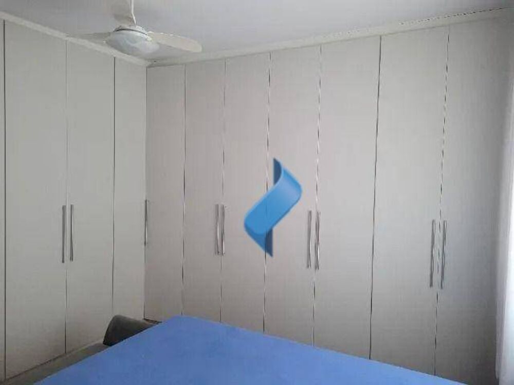 Casa, 3 quartos, 220 m² - Foto 11