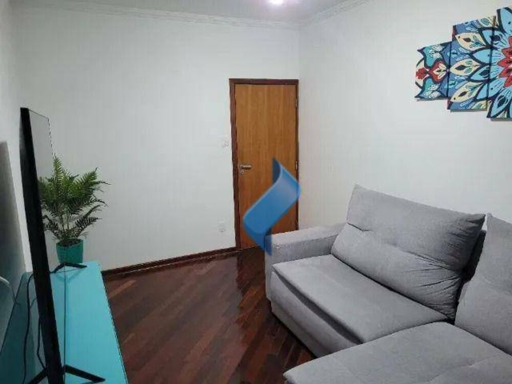 Casa, 3 quartos, 220 m² - Foto 6