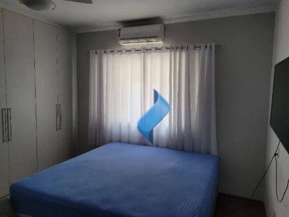 Casa, 3 quartos, 220 m² - Foto 10